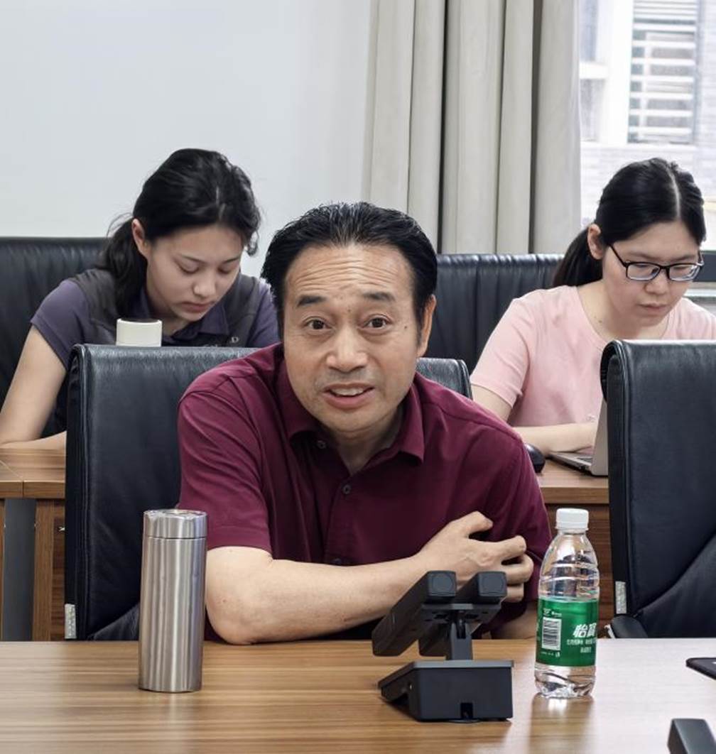 00061ae26f0337c4a113d0347c07399