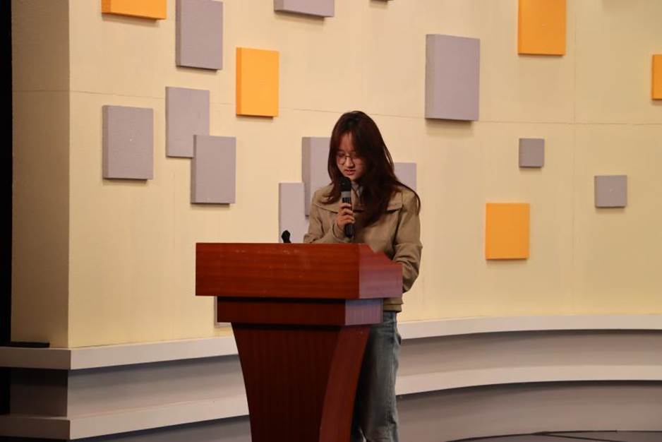 bfc2fd232e9dea5c4a0bc1a1b308059