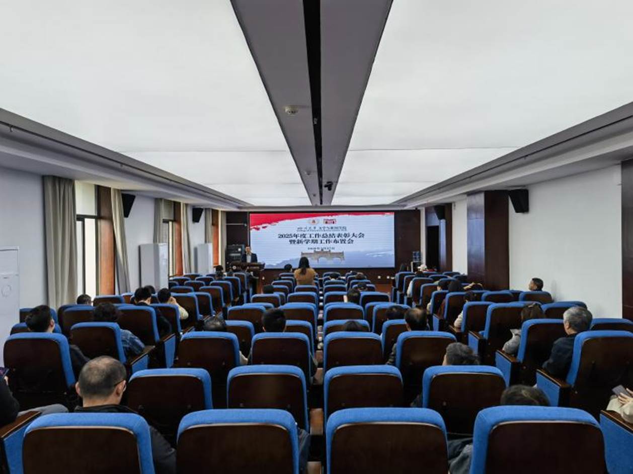 4d77cd05476489c7a600f02b6b3fc46