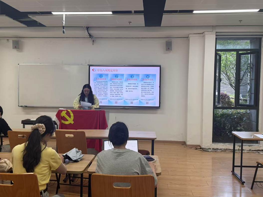 da8e39a12b87a805ce7cb9b2e75c724