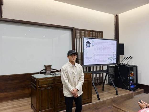 be4a10b65486ec2075ba39335a8e2a6