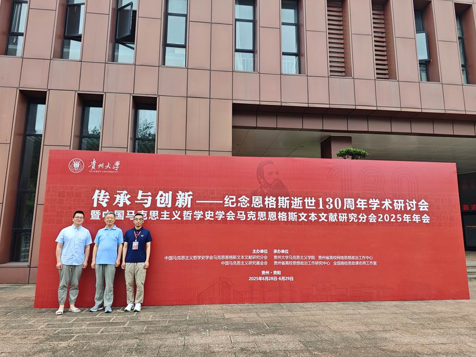 cf4f7484e3fcbdde8bd9b1f93e61e0f