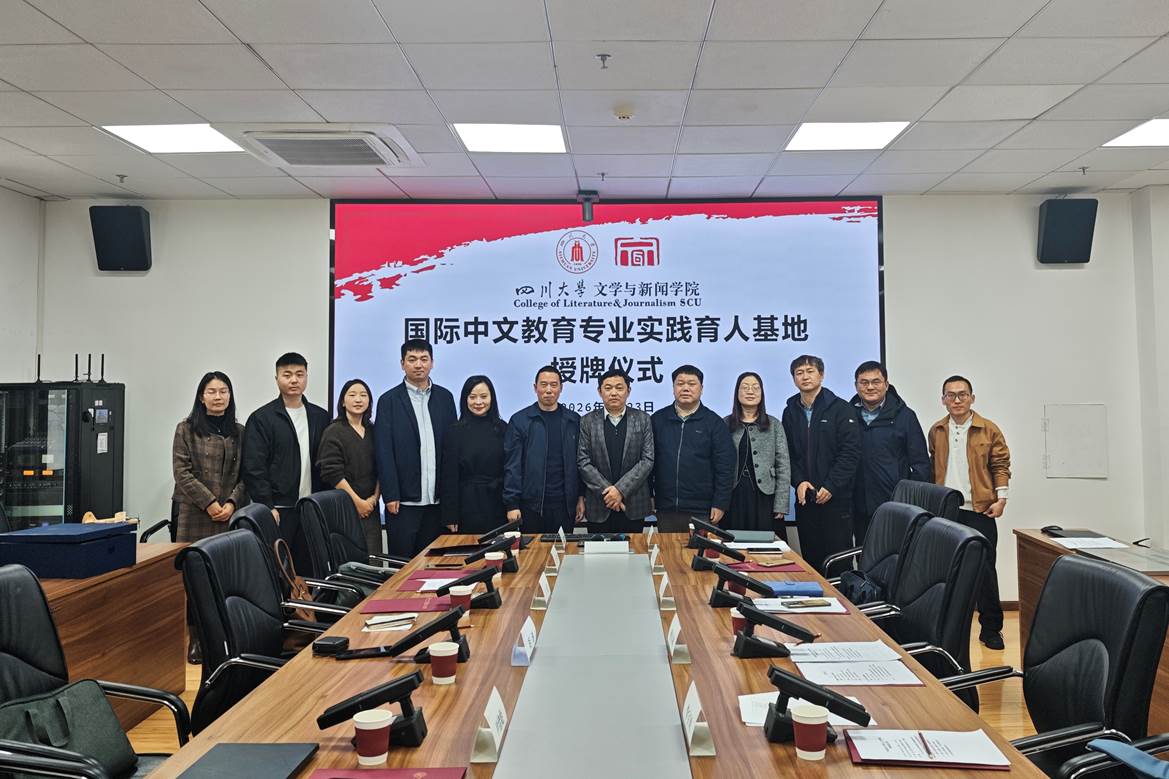 1f7d582638d04e546b1f45665f5b6e3