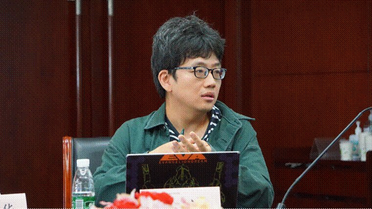 2025-10-27 11:27:25.365000